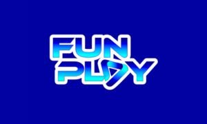 FunPlay