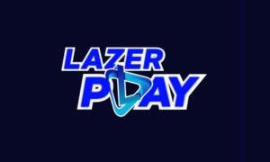 LazerPlay